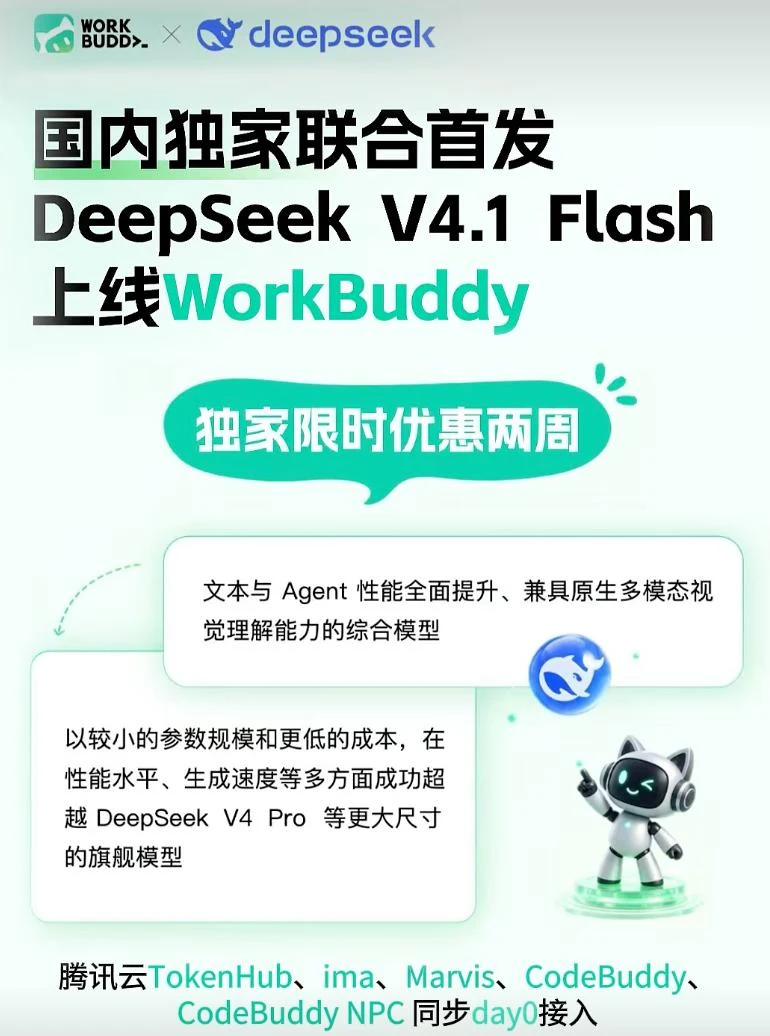高速数据通道拓扑